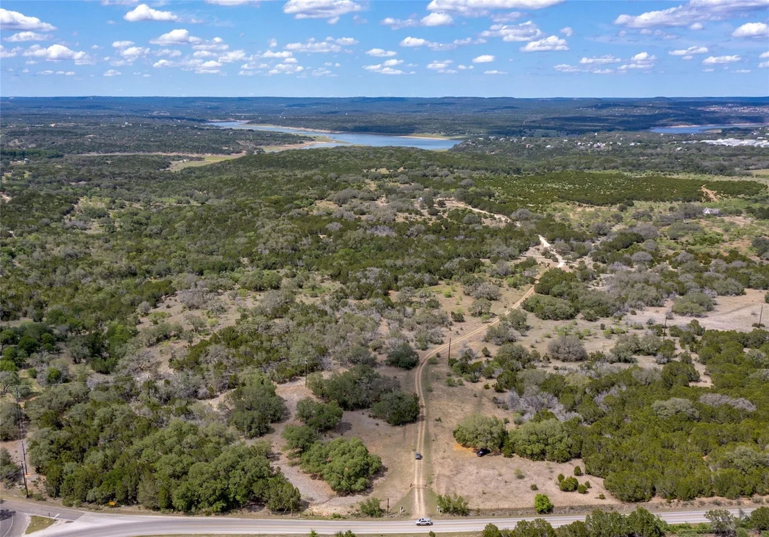 Photo of 9939 County Road 404