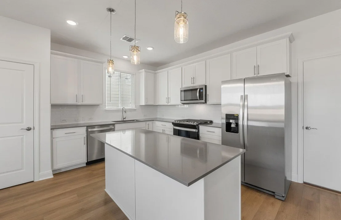 Photo of 524 Henry Milton RD
