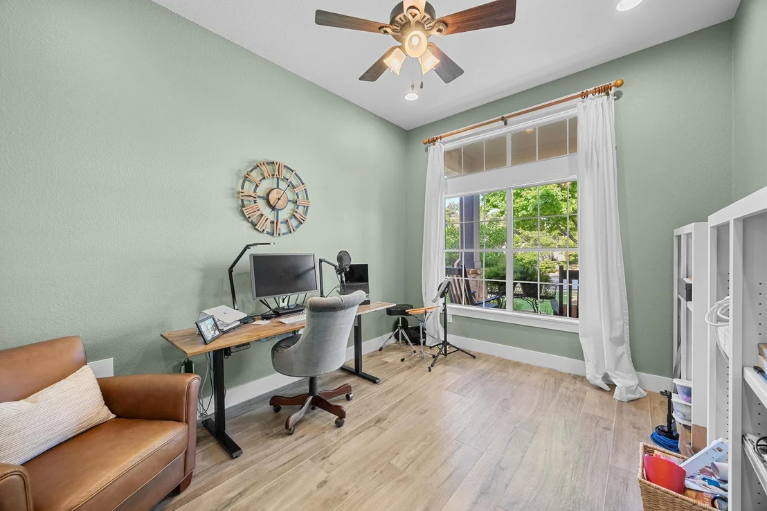 Photo of 2606 Running Wyld CT