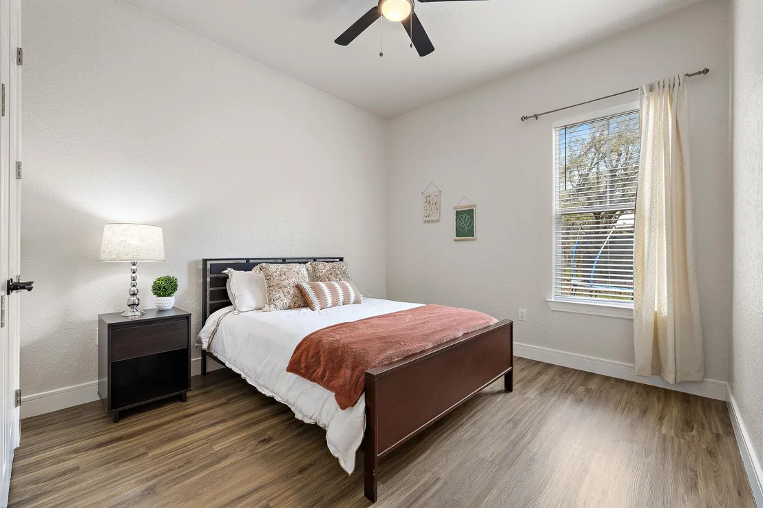 Photo of 23210 Windy Valley RD