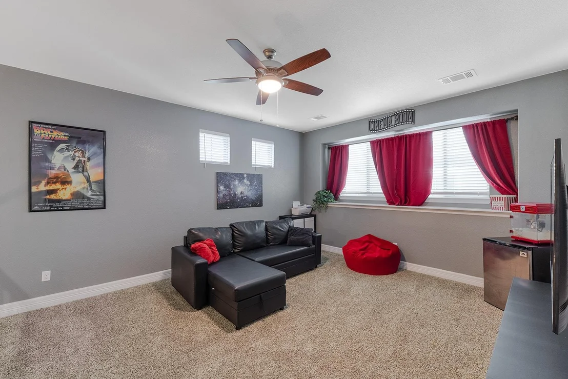 Photo of 812 Heartleaf DR