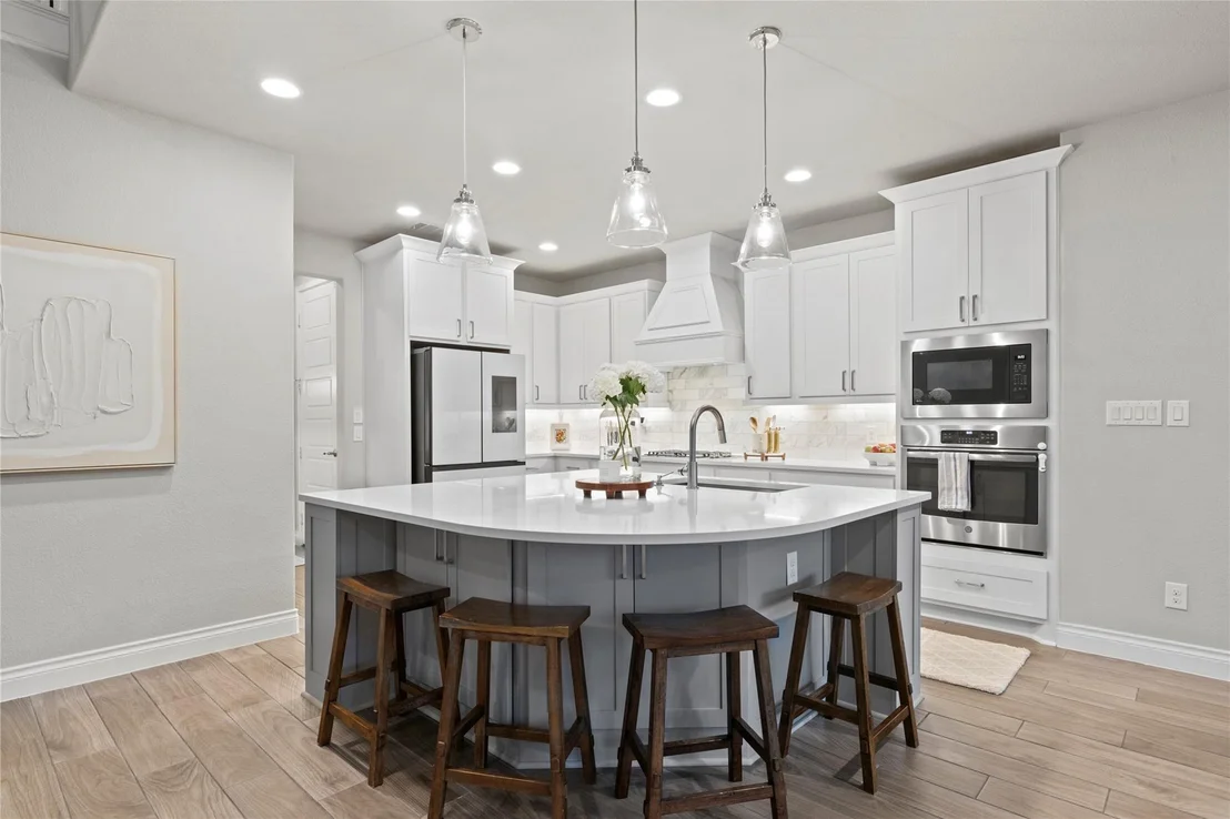 Photo of 177 Catani LOOP