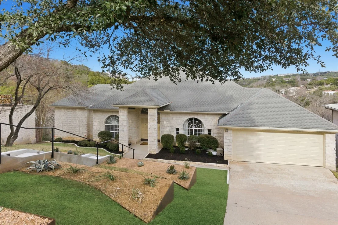 Photo of 5620 Sedona DR