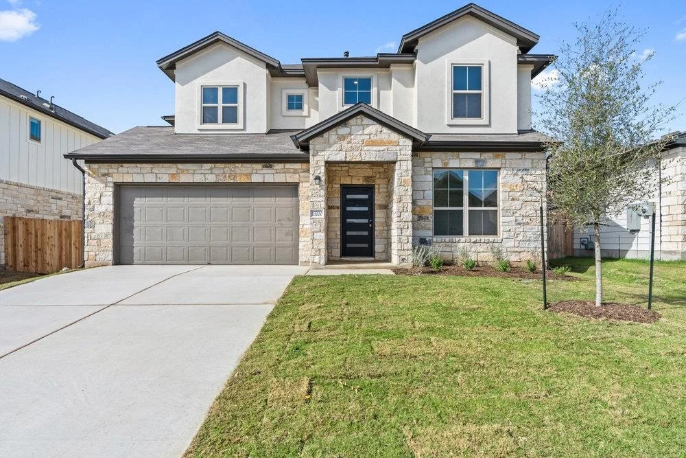 Photo of 13200 Ditka DR
