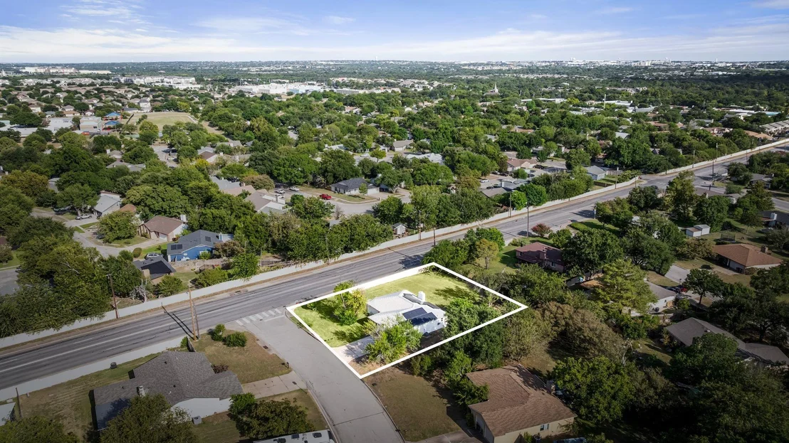 Photo of 1500 Wildflower DR