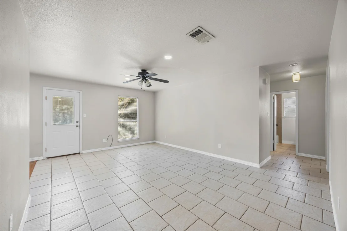 Photo of 1919 Castle Gate CIR