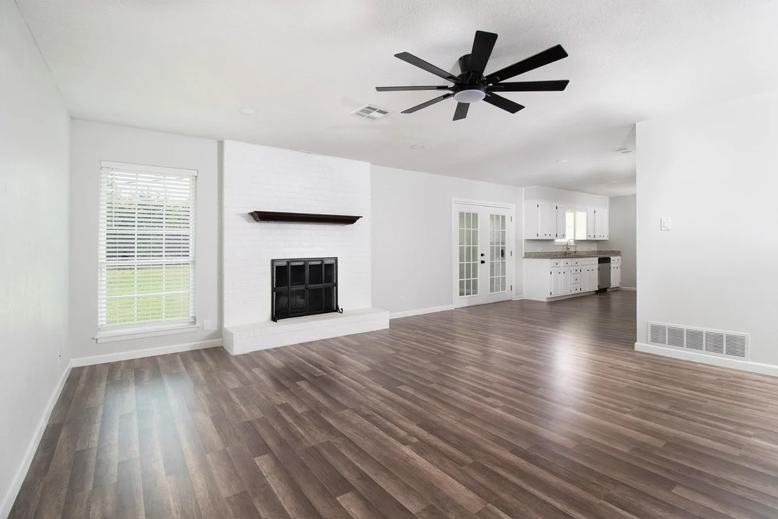 Photo of 2510 Bunker Hill DR