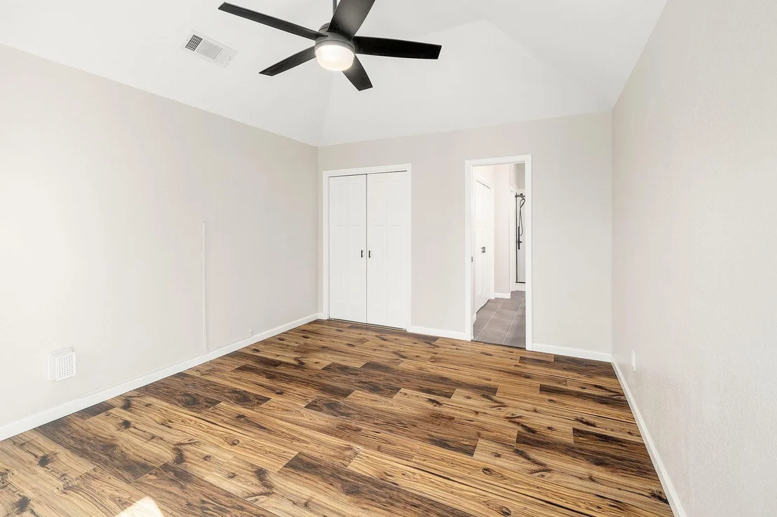 Photo of 2207 Raintree PATH