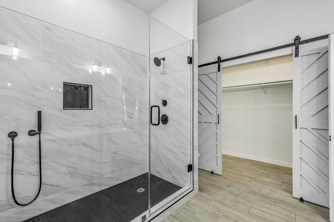 Photo of 10203 Brantley BND