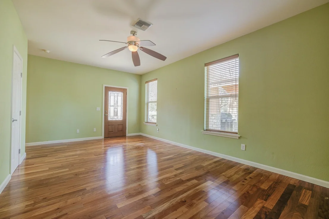 Photo of 3606 Winfield CV