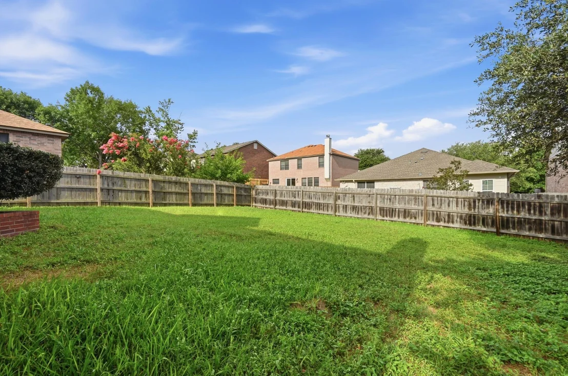 Photo of 11140 Currin LN