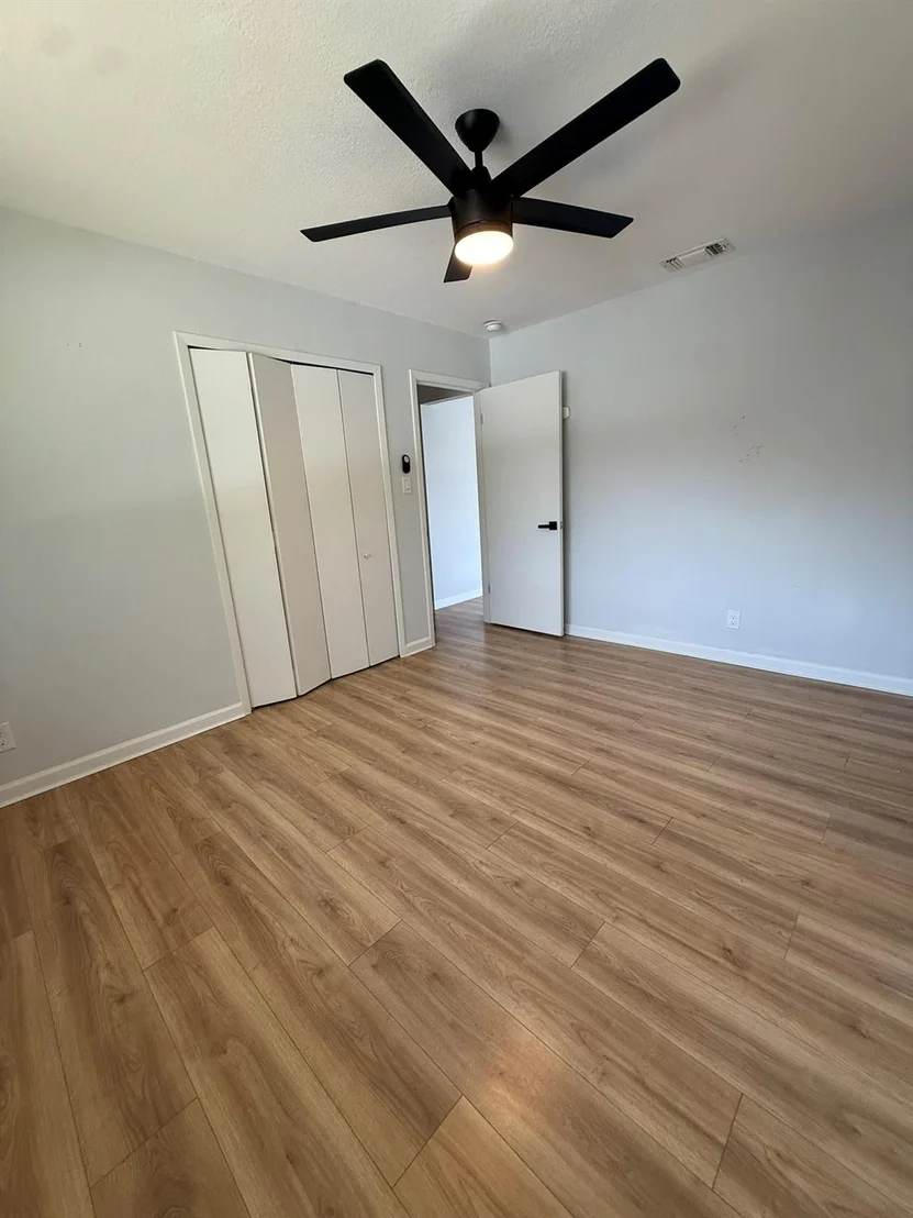 Photo of 509 Ramble LN