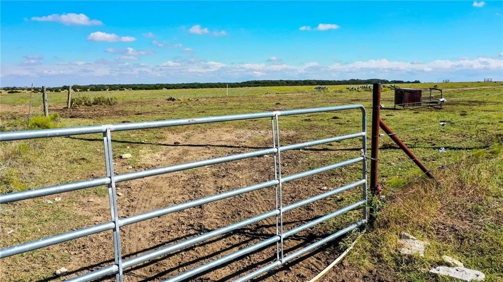 Photo of 351 County Road 210