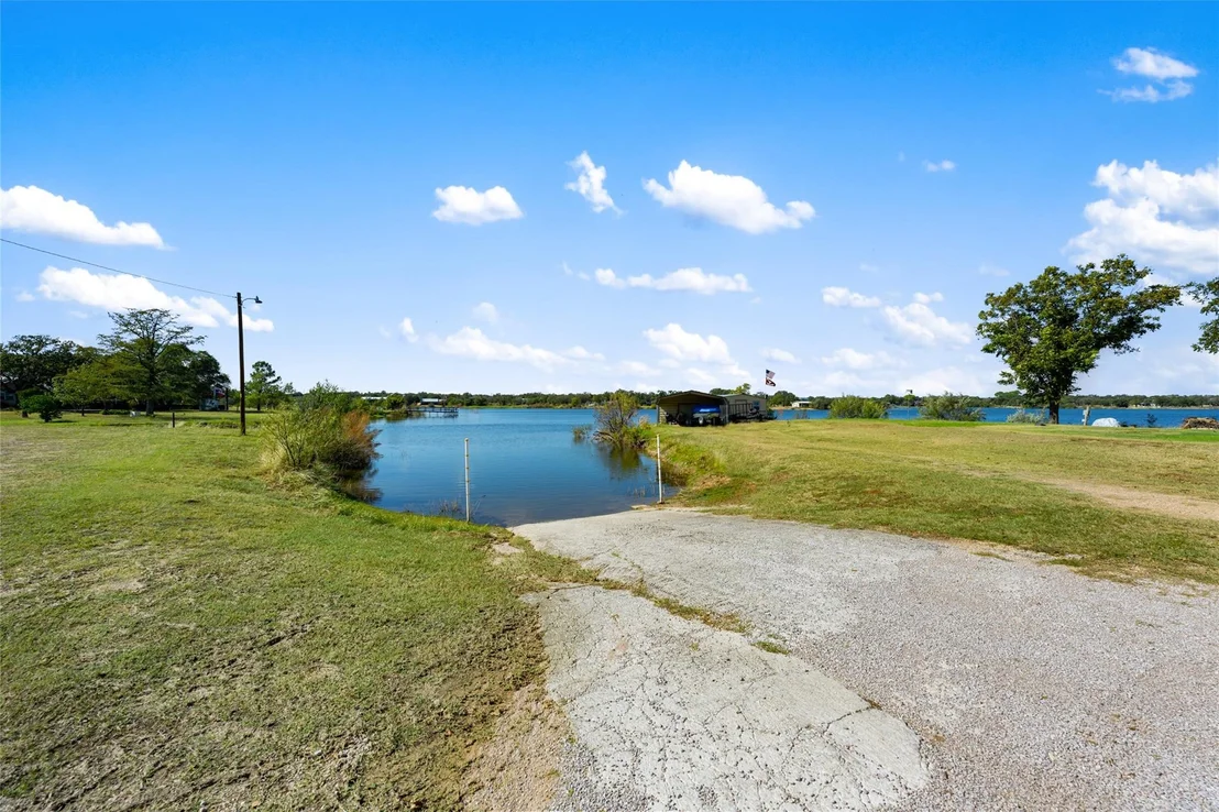 Photo of 658 Golden Beach DR