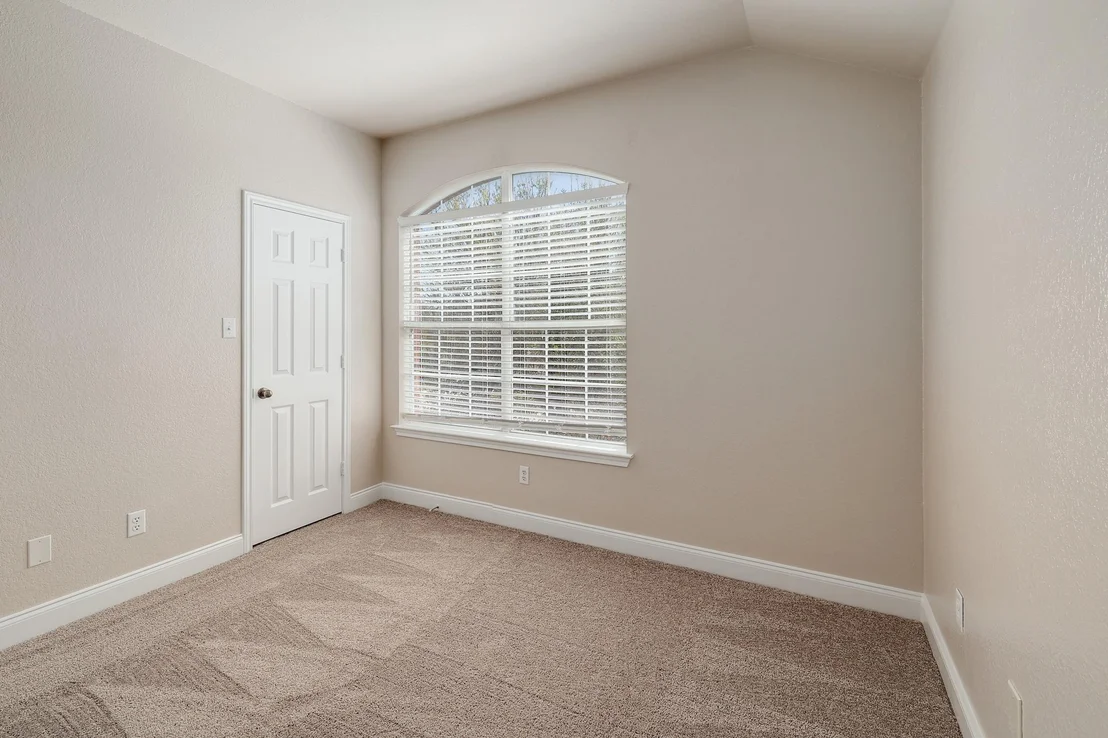 Photo of 2369 Caprock PL