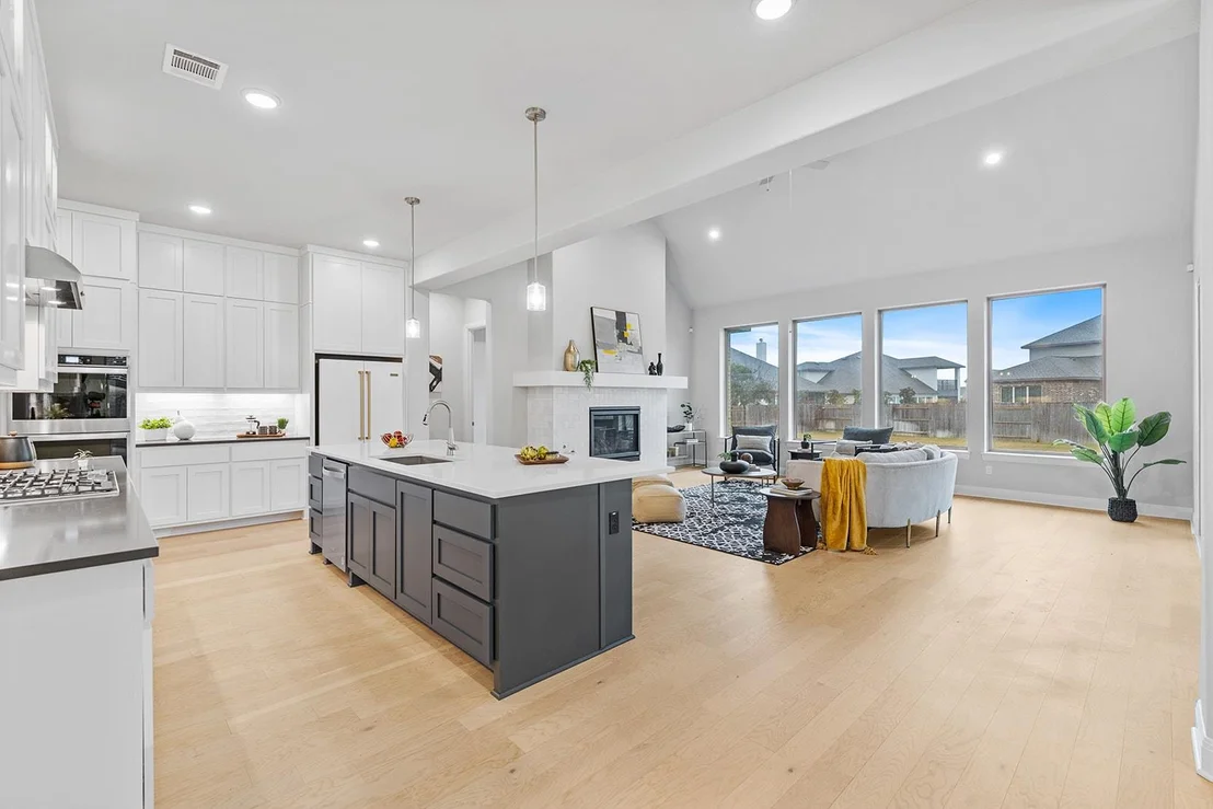 Photo of 105 Bull Ridge TRL