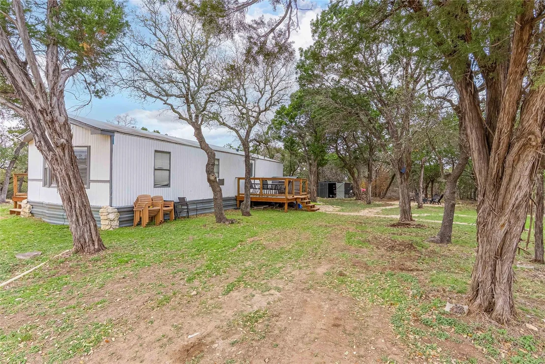 Photo of 9220 County Road 272