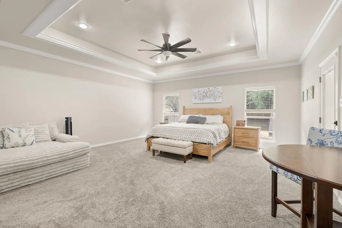 Photo of 239 Eagle Landing DR