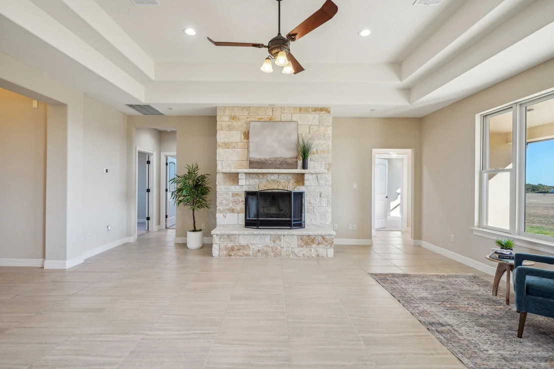 Photo of 1905 Ballinger DR