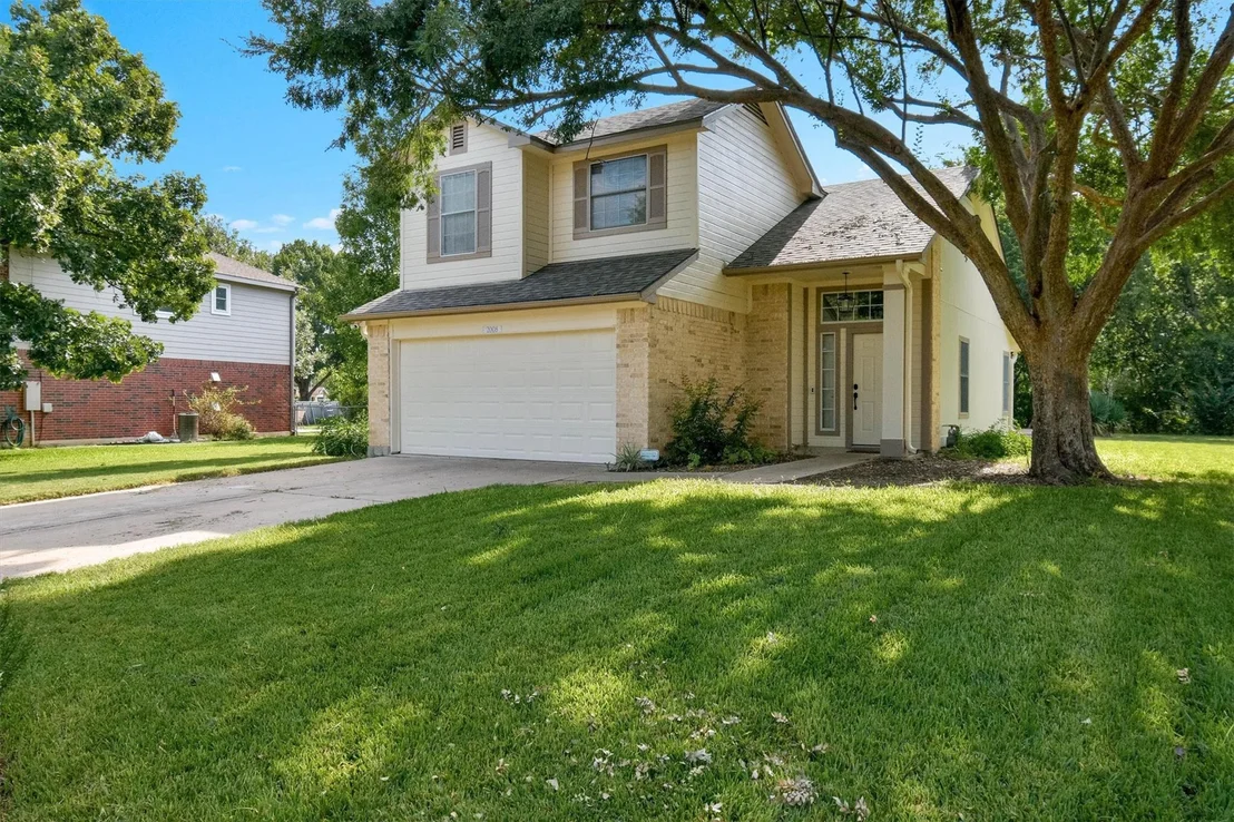 Photo of 2008 QUAIL VALLEY DR