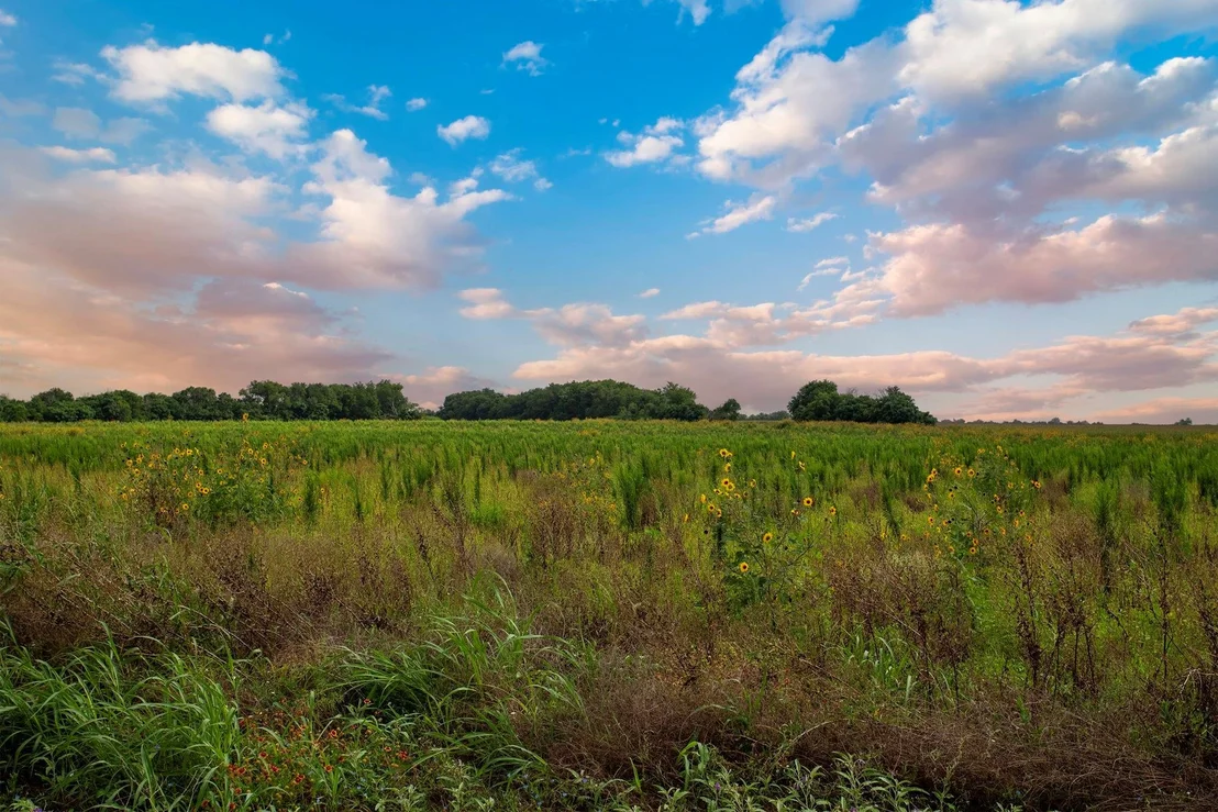 Photo of 150 County Road 126