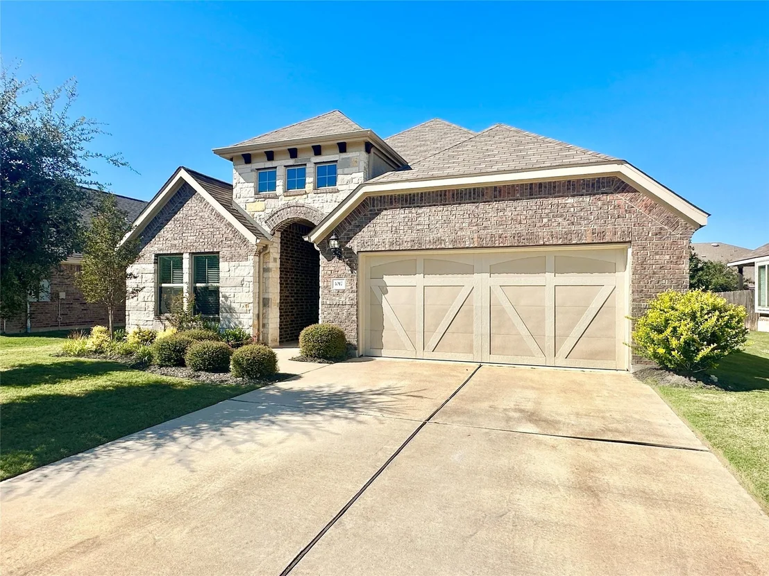 Photo of 1017 Hillrose DR
