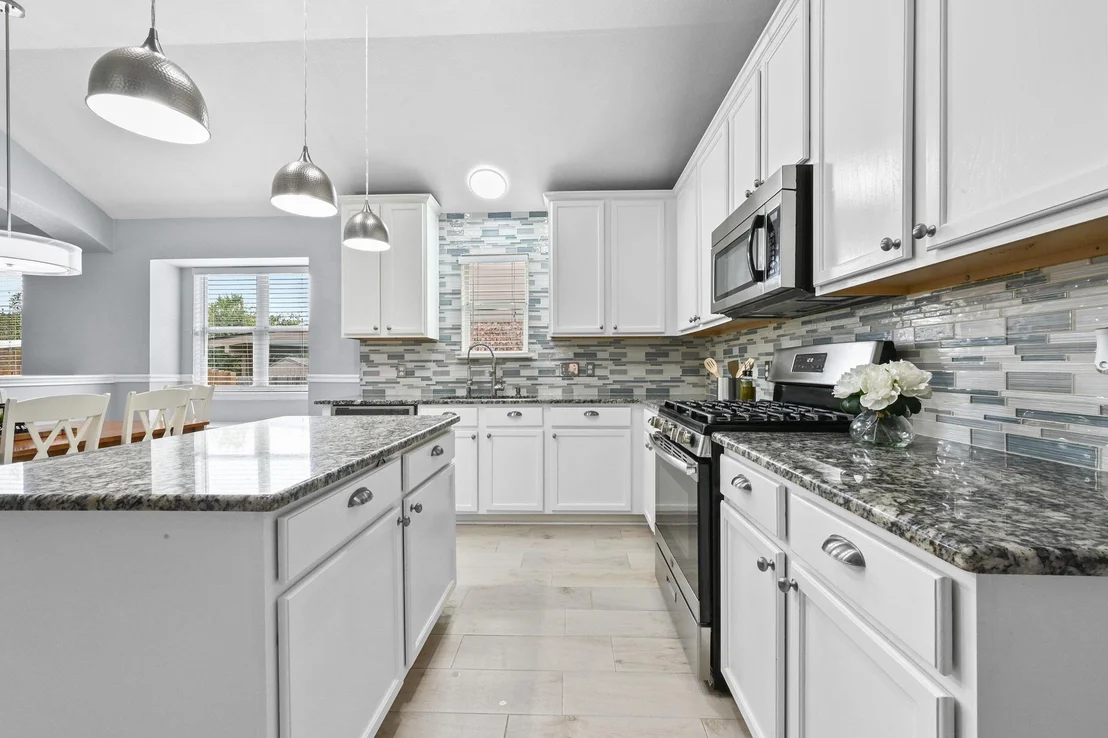 Photo of 106 Pecanwood N