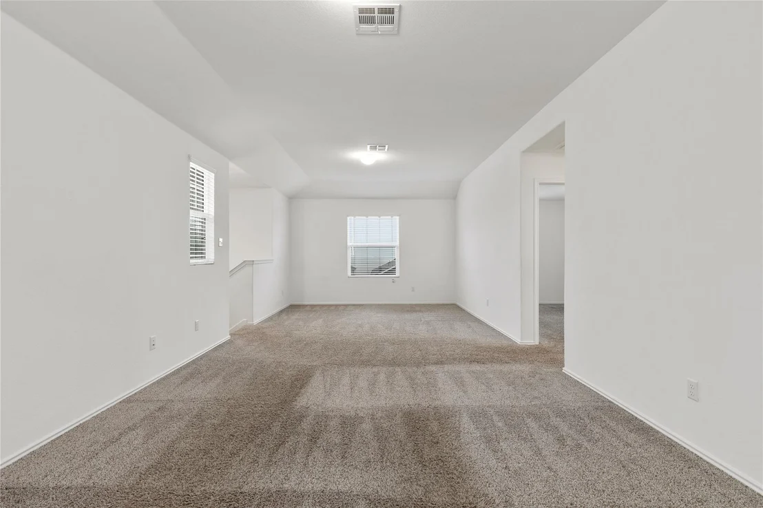 Photo of 101 Rowdy Yates WAY