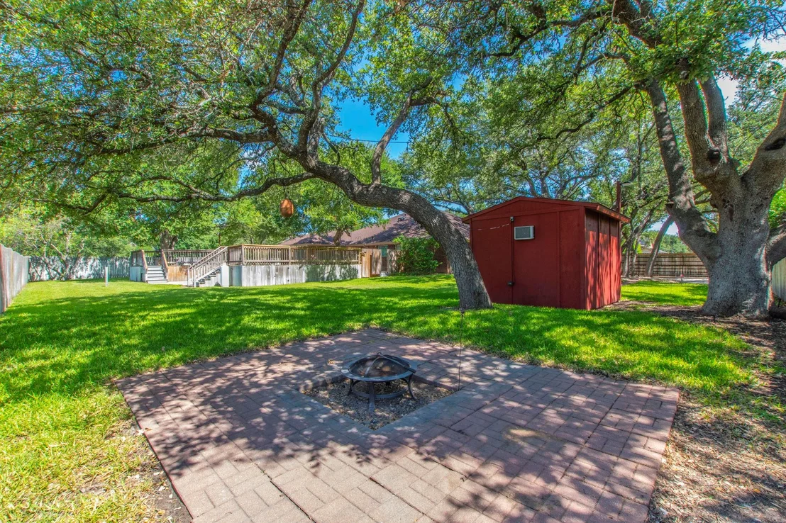Photo of 104 Jesse James DR