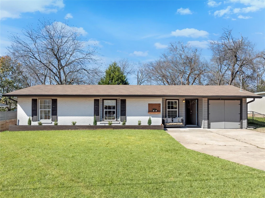 Photo of 5410 Overbrook DR