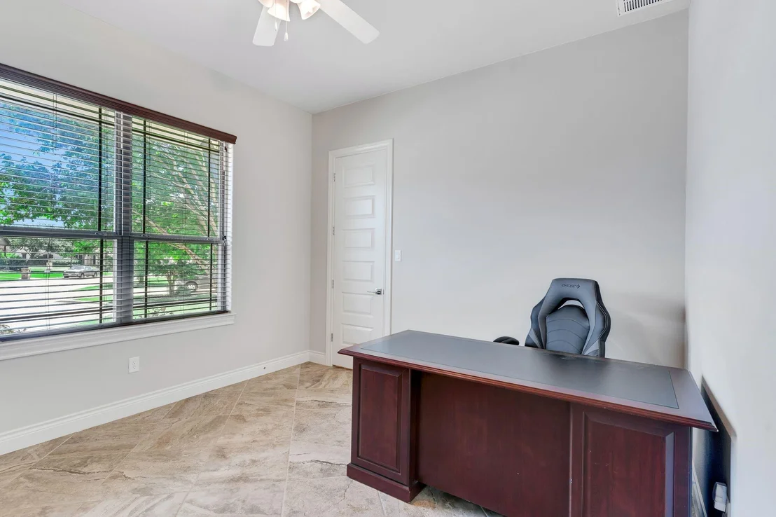 Photo of 2311 Sorento CIR