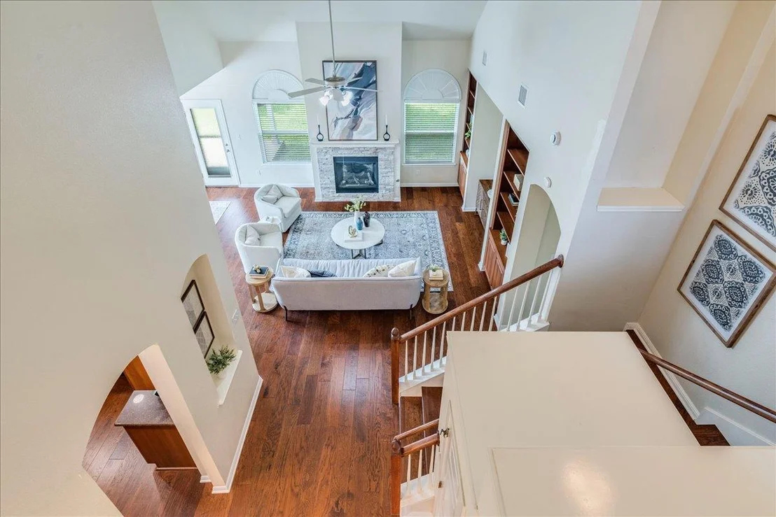 Photo of 11101 Sandstone TRL