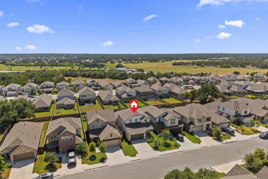 Photo of 1344 Salt Lick DR
