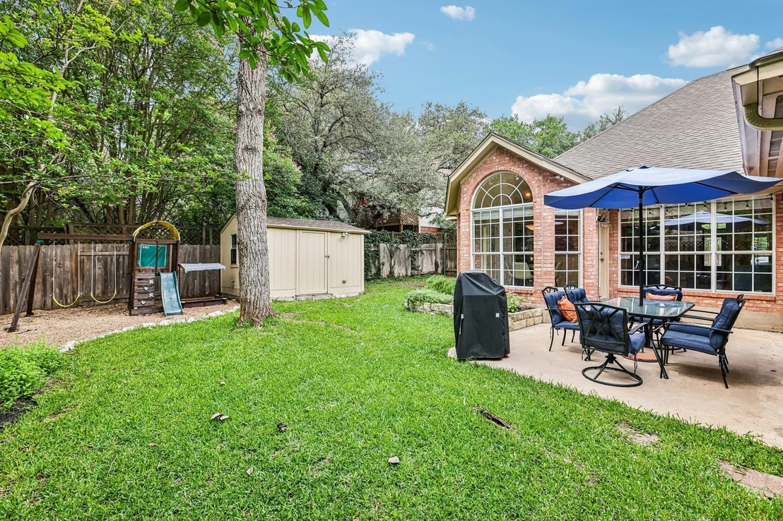 Photo of 3917 Trout DR