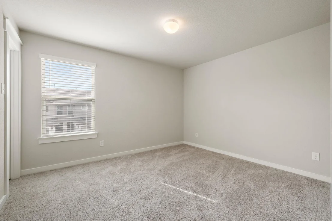 Photo of Unit A at 17200 Leafroller DR