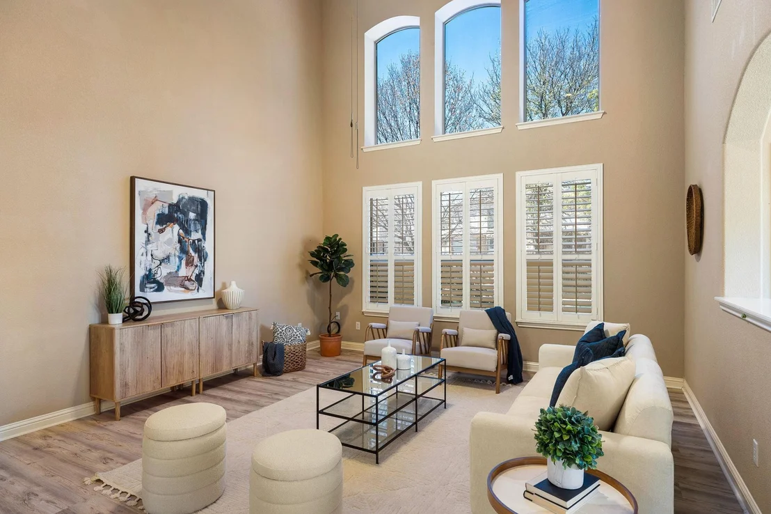 Photo of 801 Zappa DR