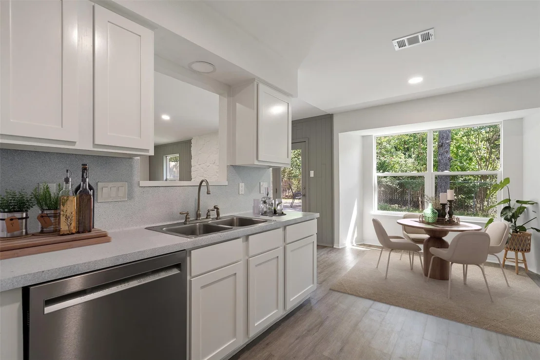 Photo of 8117 Pilgrims PL