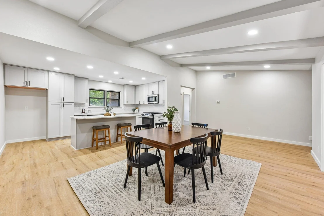 Photo of 1503 Desert Quail LN
