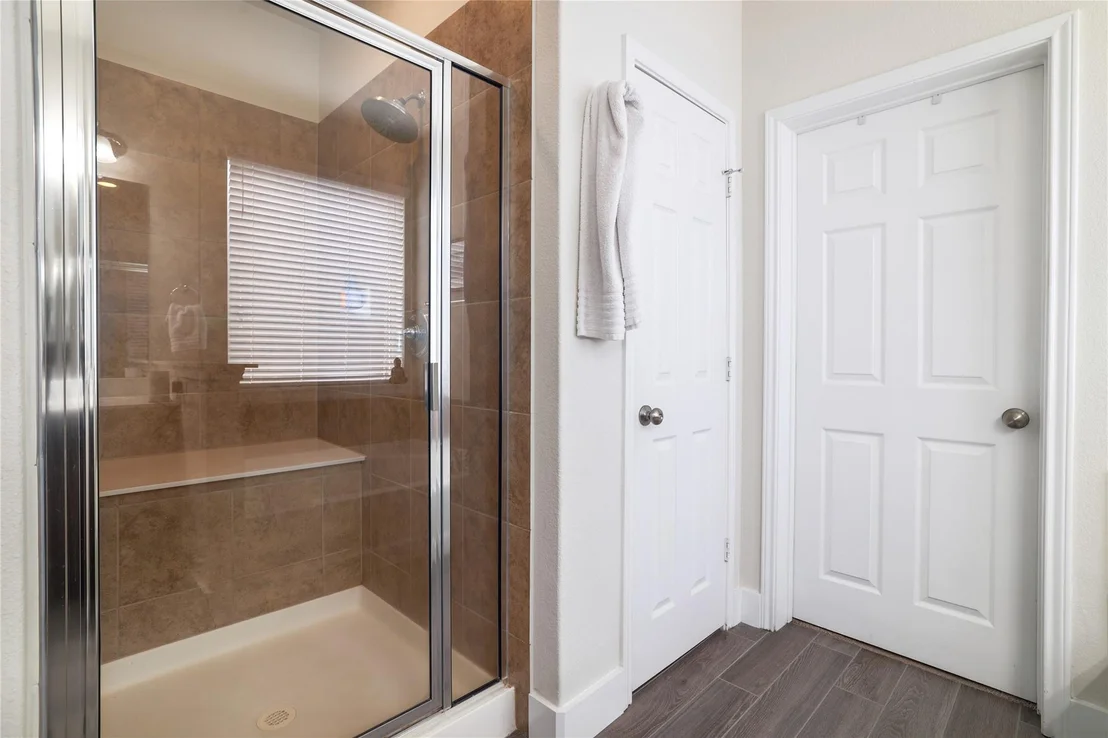 Photo of 3637 Penelope WAY