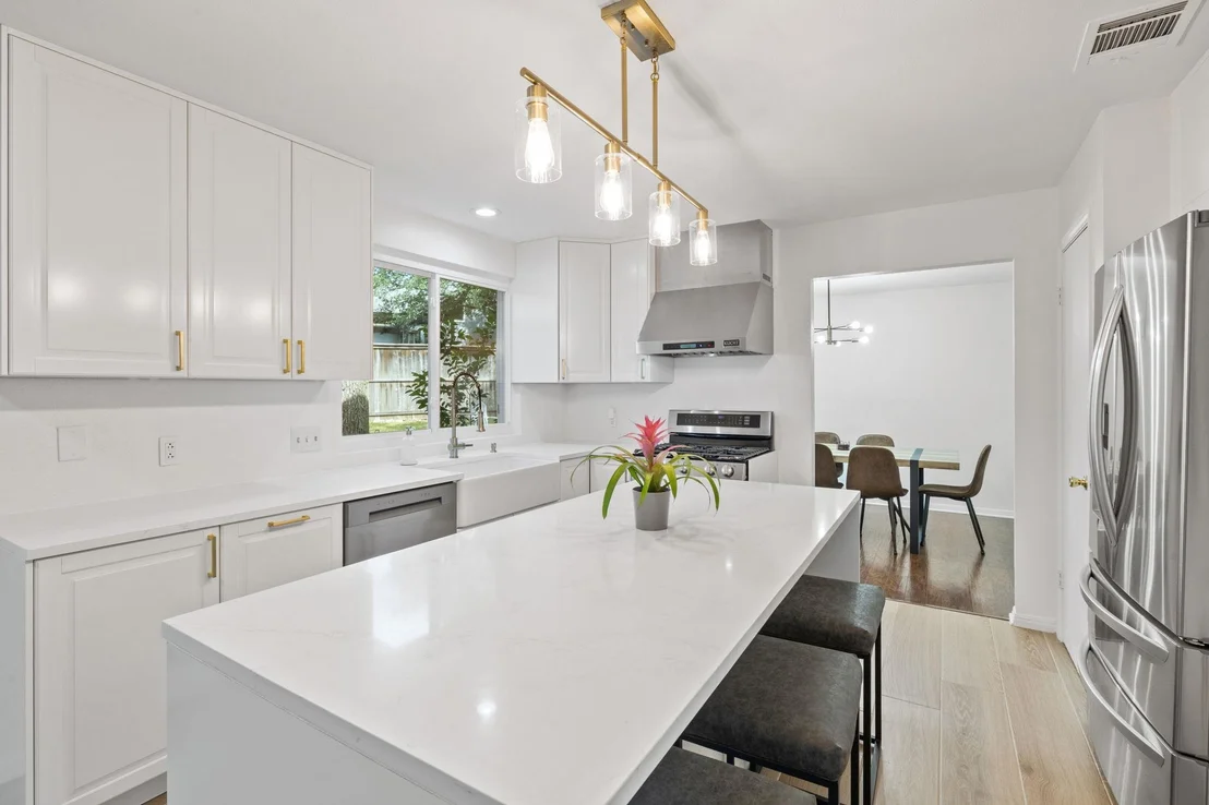 Photo of 11202 Holster CT
