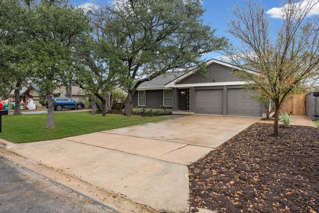 Photo of 4609 Cliffstone CV