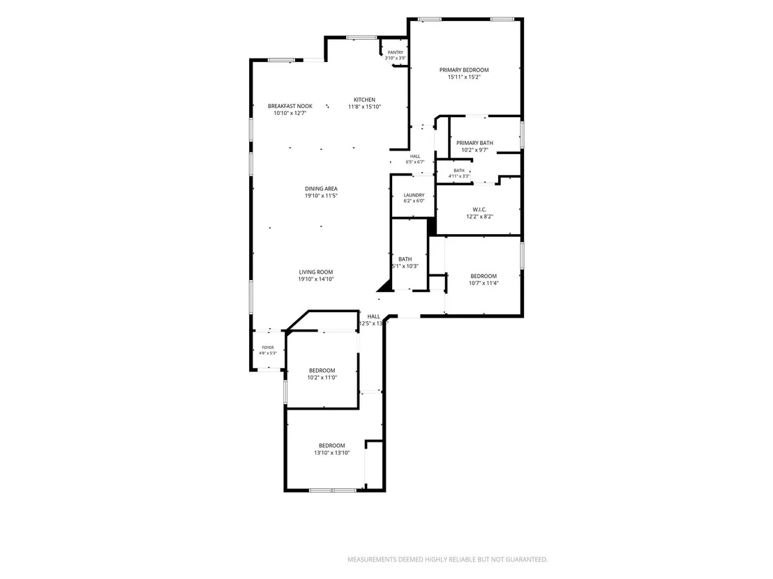 Photo of 101 Sunrise Oak CV