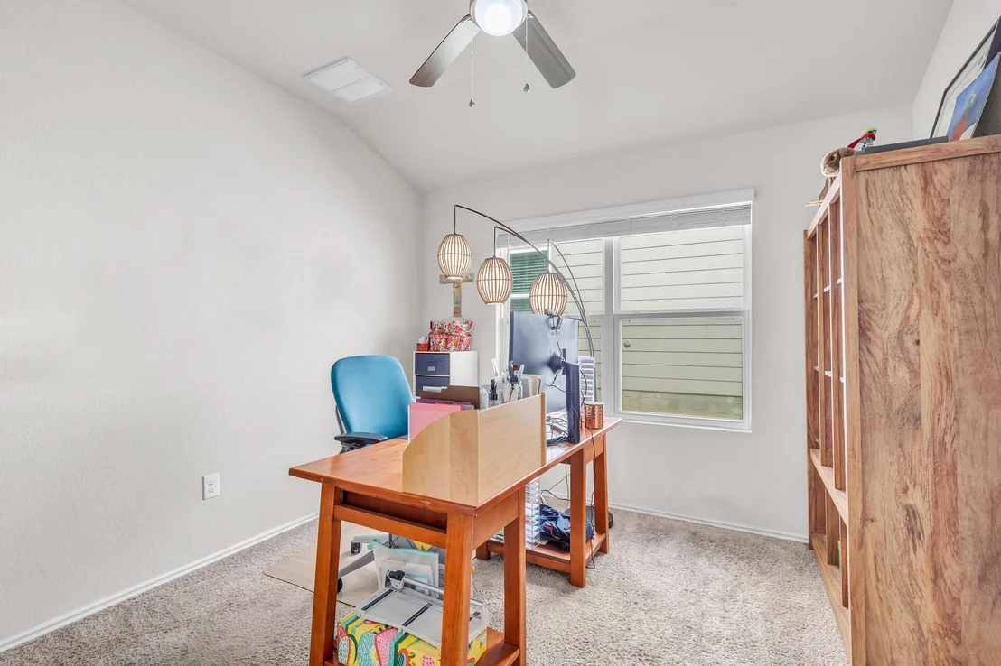 Photo of 5812 Brampton LN