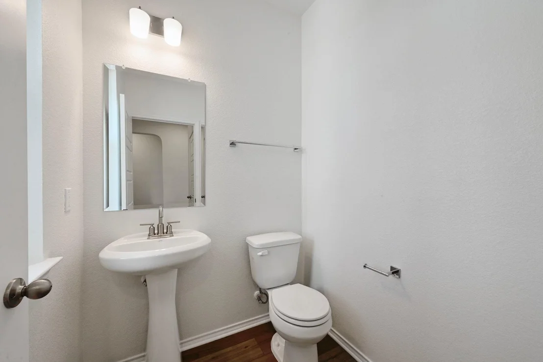 Photo of 13333 Kincane DR