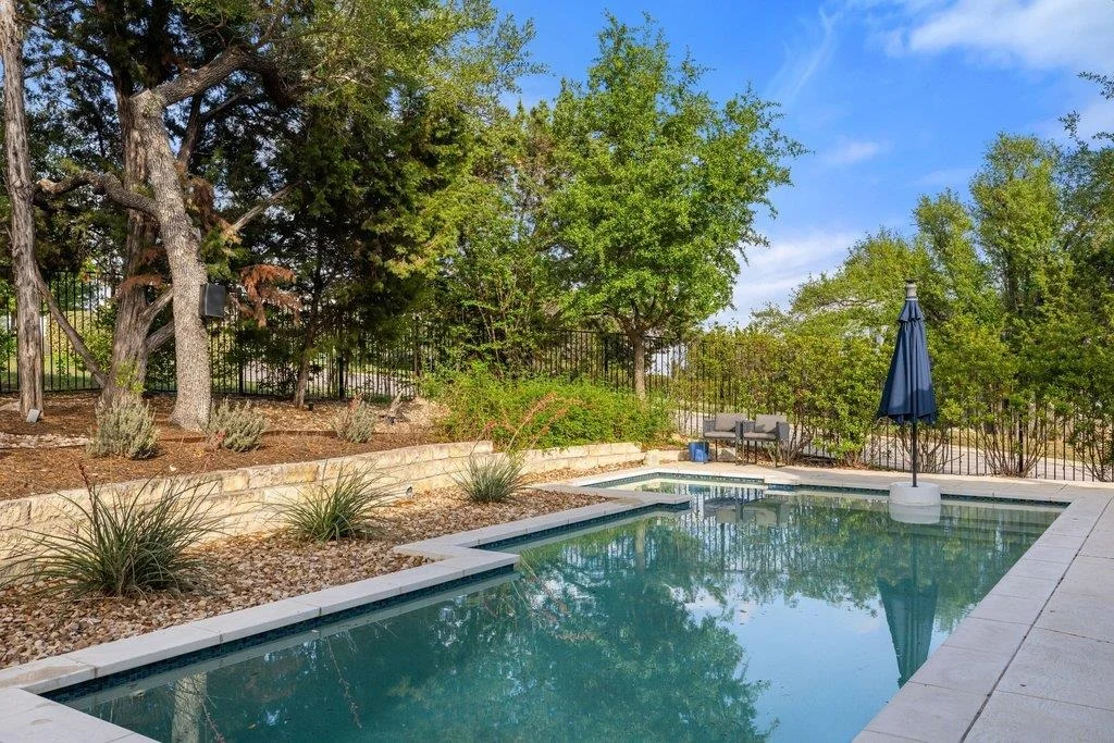 Photo of 211 Ringtail Stream DR