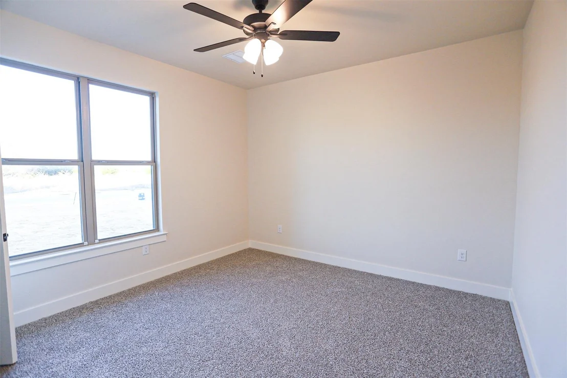 Photo of 1820 Dorian DR