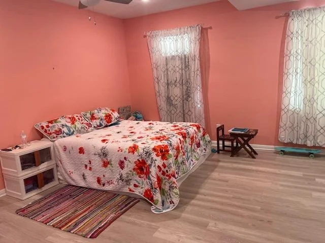 Photo of 50 Dusty Dam RD