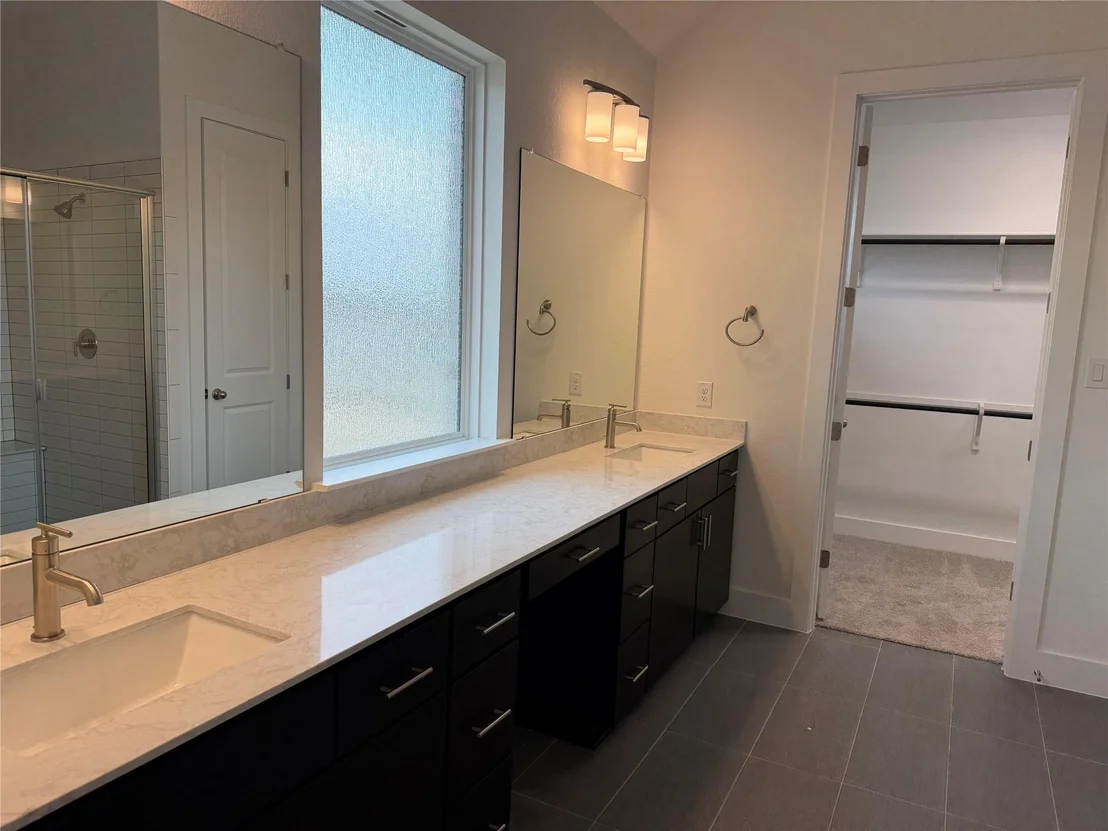 Photo of 501 Texas Sky DR