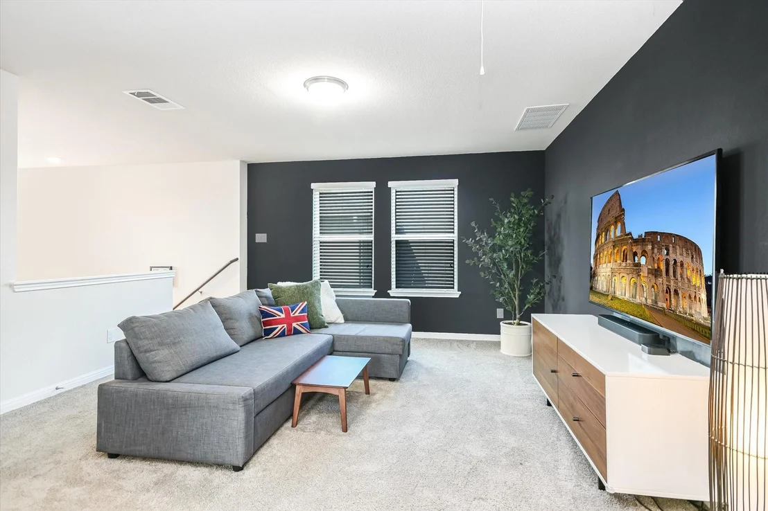 Photo of 11820 Amber Stream LN