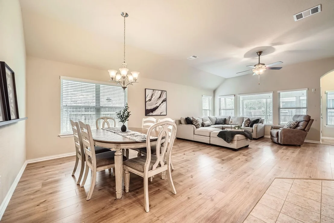 Photo of 21013 Rhiannon LN